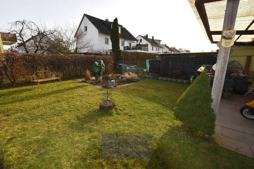Bild 19 - 