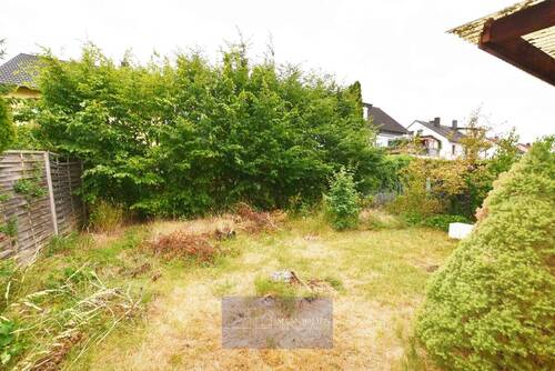 Bild 21 - 