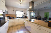 Bild 22 - 