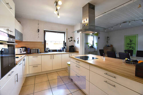 Bild 22 - 