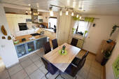 Bild 23 - 