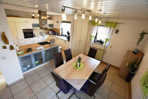 Bild 23 - 