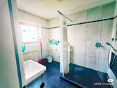 Bild 27 - 