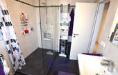 Bild 28 - 