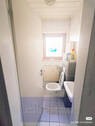Bild 29 - 