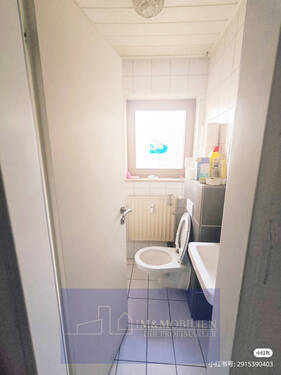 Bild 29 - 