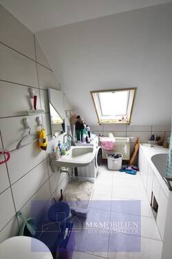 Bild 30 - 