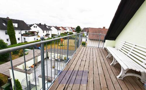Bild 8 - 