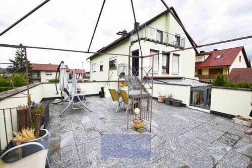 Bild 9 - 