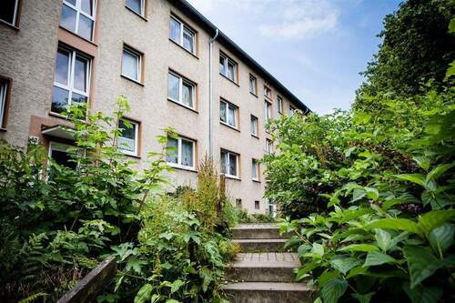 IMG_0237 - 3 Zimmer Etagenwohnung zur Miete in Lüdenscheid