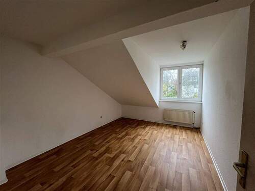 Kinder- Arbeitszimmer - Etagenwohnung mit 62,20 m² in Lüdenscheid zur Miete