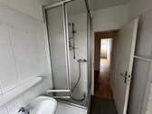 Badezimmer_2 - 