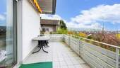 EG Balkon 1 - 