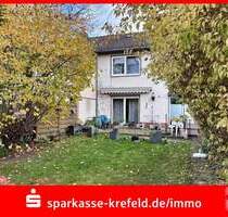 Reihenmittelhaus mit Garage - 320.000,00&nbsp;EUR Kaufpreis, ca.&nbsp; 100,00&nbsp;m&sup2;&nbsp;Wohnfl&auml;che in Hilden (PLZ: 40721)