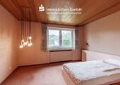 Elternschlafzimmer - 