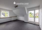 Zimmer im Obergeschoss - 