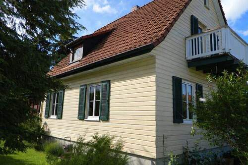 Bild3 - 3 Zimmer Einfamilienhaus in Gottmadingen