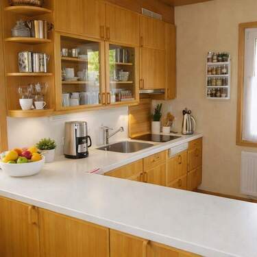 Bild4 - Einfamilienhaus mit 124,00 m&sup2; in Gottmadingen zum Kaufen