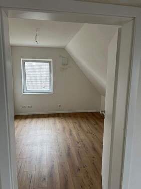 2. Schlafzimmer OG - 