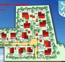 Wohnbaugrundstücke in Suderbruch - Gilten