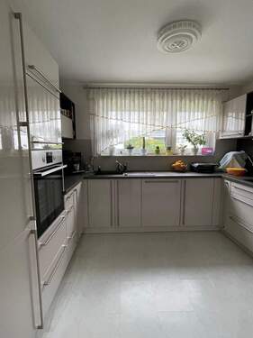 IMG_4834.JPG - Bungalow mit 143,00 m&sup2; in Bad Dürrheim zum Kaufen