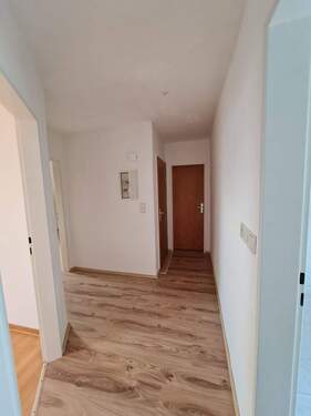 20240116_134123.jpg - 