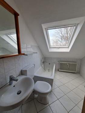 20240116_134207.jpg - 