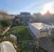 Mehrfamilienhaus in bevorzugter Lage von Seligenstadt-Froschhausen