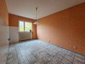 20231121_101430.jpg - 9 Zimmer Mehrfamilienhaus, Wohnhaus in Seligenstadt