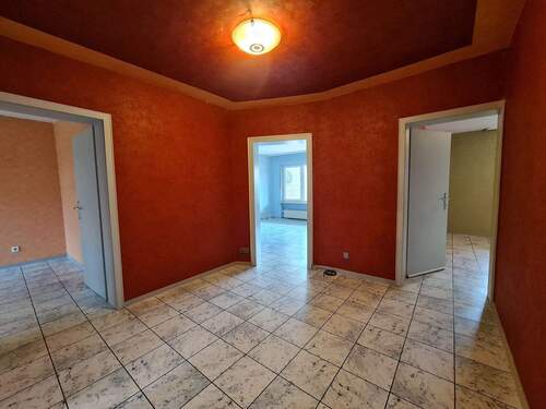 20231121_101421.jpg - 