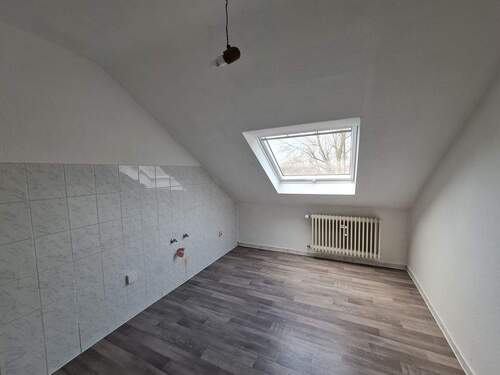 20240116_134105.jpg - 