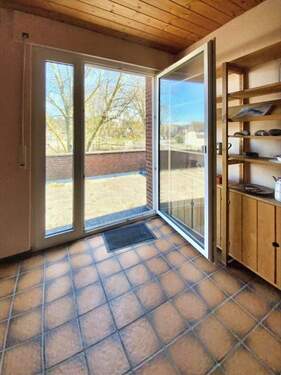 hier geht es zu einem weiteren Highlight dieses Hauses..... - 