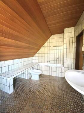 modernisieren Sie nach Ihren Vorstellungen - 