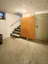 Kellervorraum - 