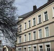 Toplage direkt am Jahnplatz- ETW mit Charme und Stellplatz - Osnabrück Wüste