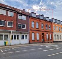 Historischer Charme trifft Entwicklungschance... - Oberhausen Sterkrade-Mitte