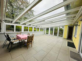 EG Wintergarten - 
