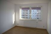 Kinderzimmer - 