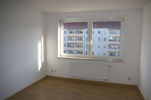 Kinderzimmer - 