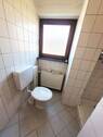 Dachgeschoss Bad - 