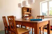Esszimmer - 