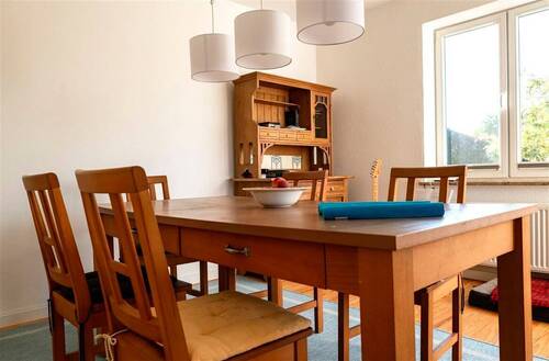 Esszimmer - 
