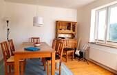 Esszimmer - 