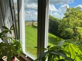 Ausblick - 