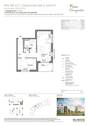 BUWOG_Floragaerten_WE_4.11 - 