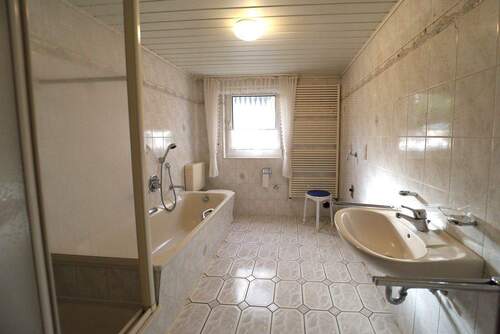 EG_Bad en Suite - 