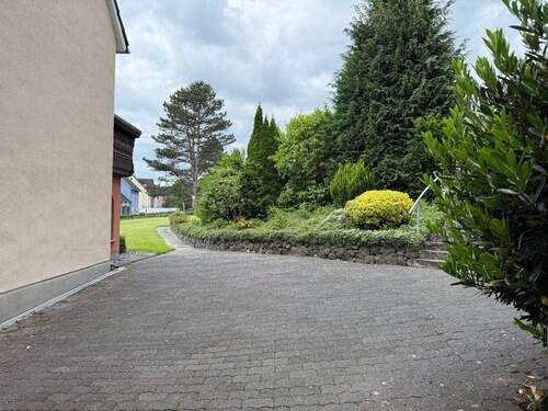 Garten - 