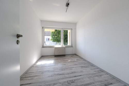 Zimmer OG - 