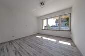 Zimmer OG - 