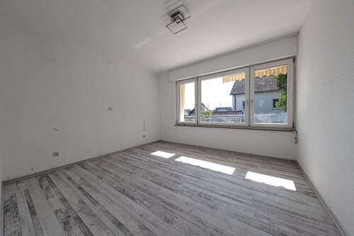 Zimmer OG - 